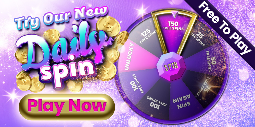 daily-spins-wheel